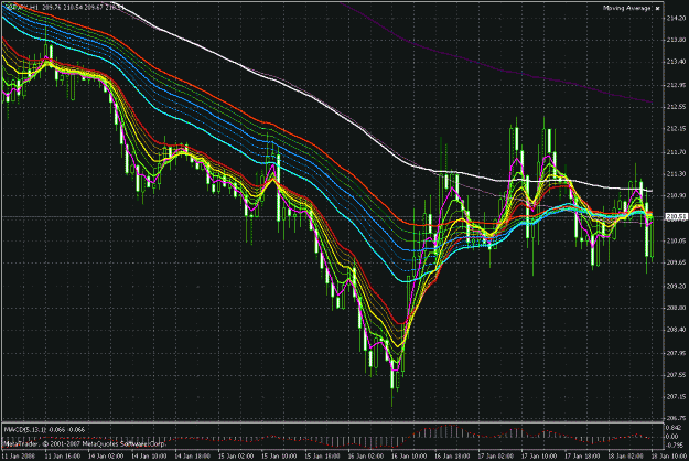Click to Enlarge

Name: gj 1hr tight as a string 2.gif
Size: 45 KB