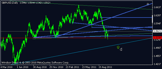 Click to Enlarge

Name: usd20.gif
Size: 7 KB