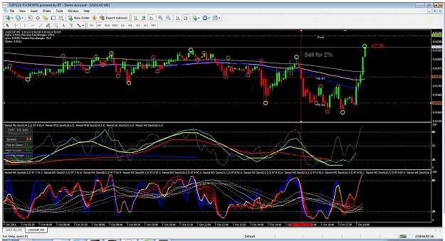 Click to Enlarge

Name: usdchf.jpg
Size: 206 KB
