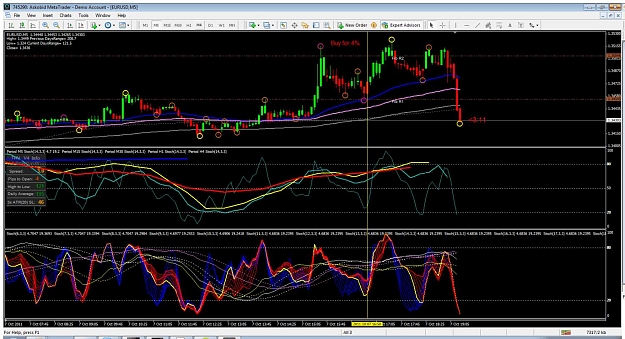 Click to Enlarge

Name: eurusd.jpg
Size: 195 KB