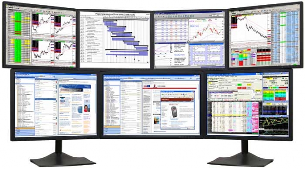 Click to Enlarge

Name: dreamscreen.jpg
Size: 45 KB
