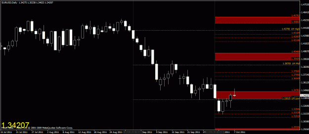 Click to Enlarge

Name: chart1.gif
Size: 23 KB