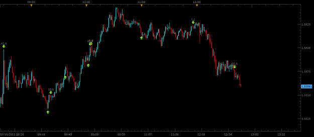 Click to Enlarge

Name: gm5.png
Size: 40 KB