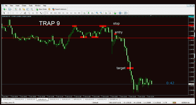 Click to Enlarge

Name: 07.10.2011 9.gif
Size: 35 KB