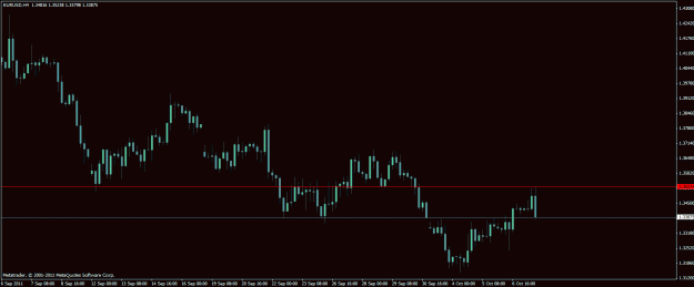 Click to Enlarge

Name: euro.gif
Size: 18 KB