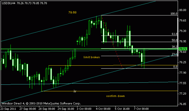 Click to Enlarge

Name: usd20.gif
Size: 8 KB