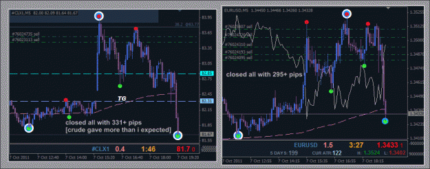 Click to Enlarge

Name: z_trades_144.gif
Size: 39 KB