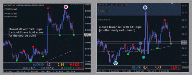 Click to Enlarge

Name: z_trades_145.gif
Size: 37 KB