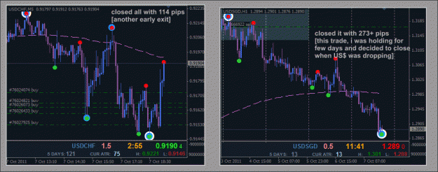 Click to Enlarge

Name: z_trades_146.gif
Size: 39 KB