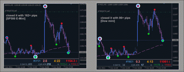 Click to Enlarge

Name: z_trades_147.gif
Size: 32 KB