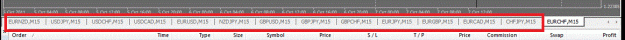 Click to Enlarge

Name: 13.gif
Size: 27 KB