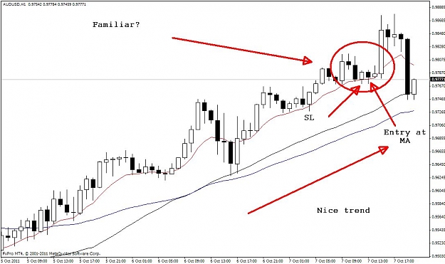 Click to Enlarge

Name: au1h.jpg
Size: 80 KB