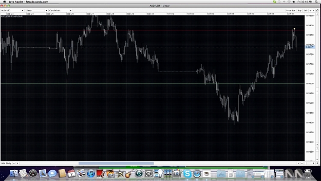 Click to Enlarge

Name: Screen shot 2011-10-07 at 10.40.20 AM.jpg
Size: 209 KB