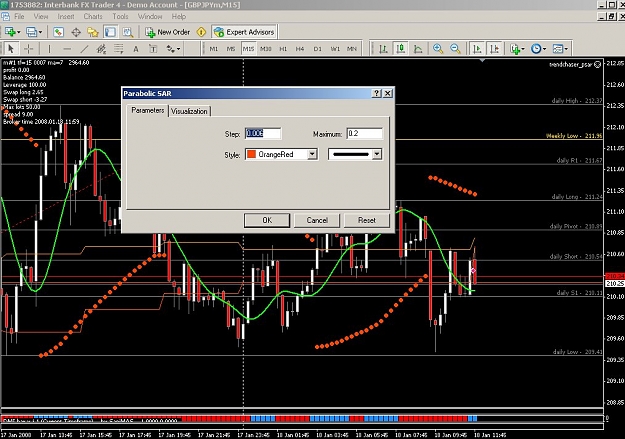 Click to Enlarge

Name: ScreenHunter_512.jpg
Size: 126 KB