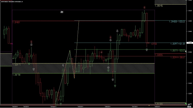 Click to Enlarge

Name: WTFOREX02 07-Oct 13.39.jpg
Size: 133 KB