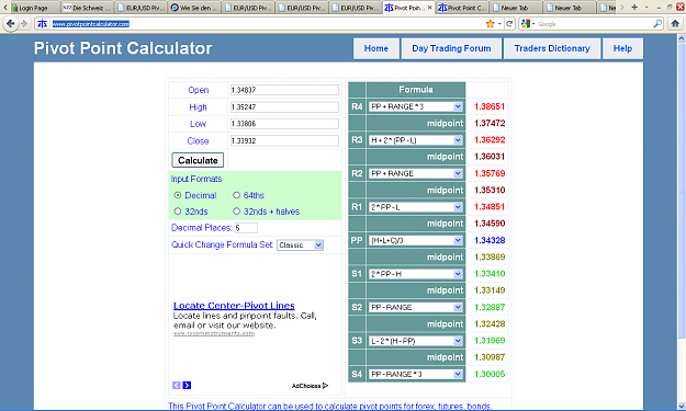Click to Enlarge

Name: 2011-10-07_19h00 - Pivot Points _ EURUSD _ H4 (15h00 - 19h00).PNG
Size: 77 KB