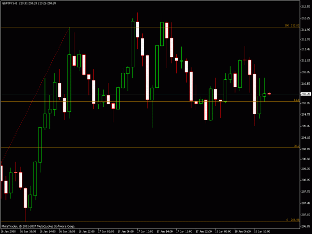 Click to Enlarge

Name: gj hourly.gif
Size: 17 KB