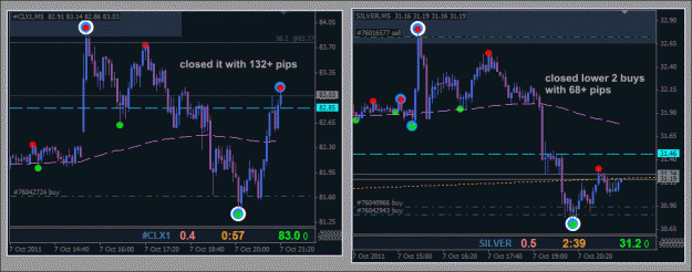 Click to Enlarge

Name: z_trades_148.gif
Size: 30 KB