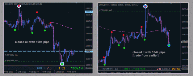 Click to Enlarge

Name: z_trades_149.gif
Size: 31 KB