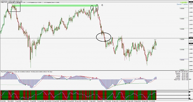 Click to Enlarge

Name: audcadh44.jpg
Size: 131 KB