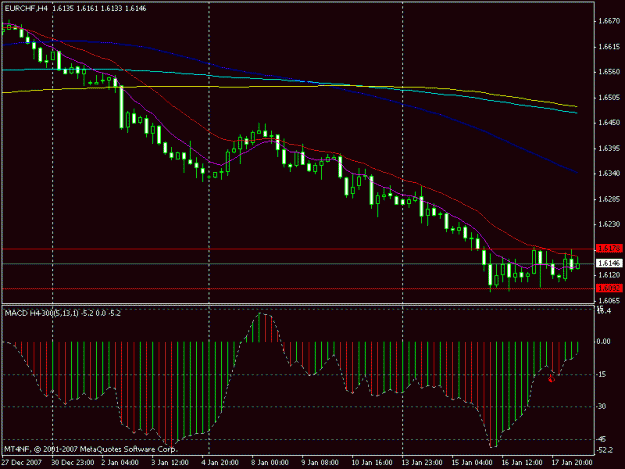 Click to Enlarge

Name: ec.gif
Size: 16 KB