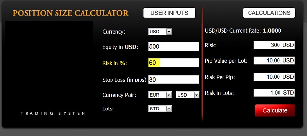 Click to Enlarge

Name: 60_risk.jpg
Size: 78 KB