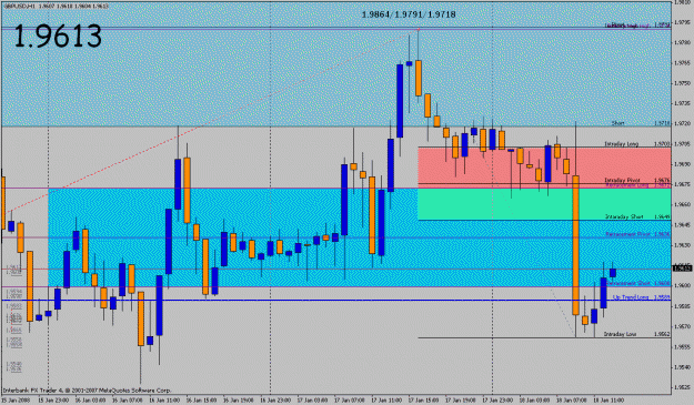 Click to Enlarge

Name: gbp0118.gif
Size: 26 KB