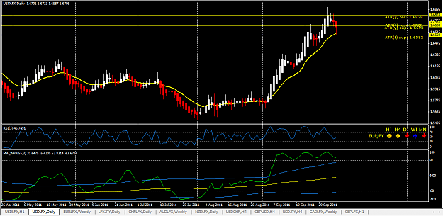 Click to Enlarge

Name: ma_wpr.png
Size: 47 KB