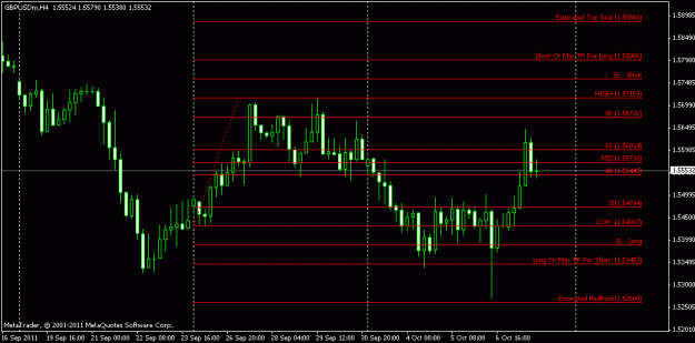 Click to Enlarge

Name: pvj24 merah.gif
Size: 13 KB