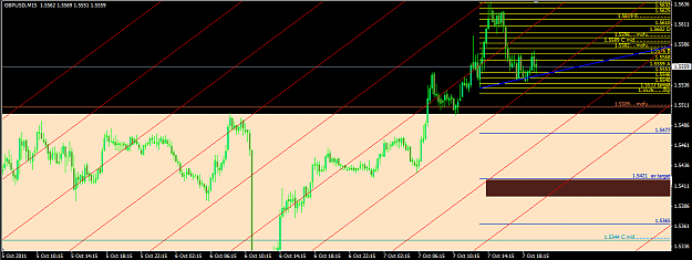 Click to Enlarge

Name: usdx.PNG
Size: 50 KB