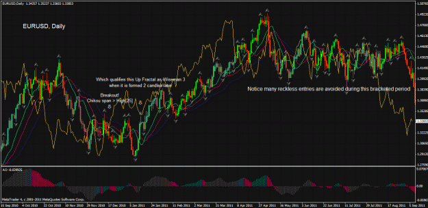 Click to Enlarge

Name: eurusd,daily.gif
Size: 59 KB
