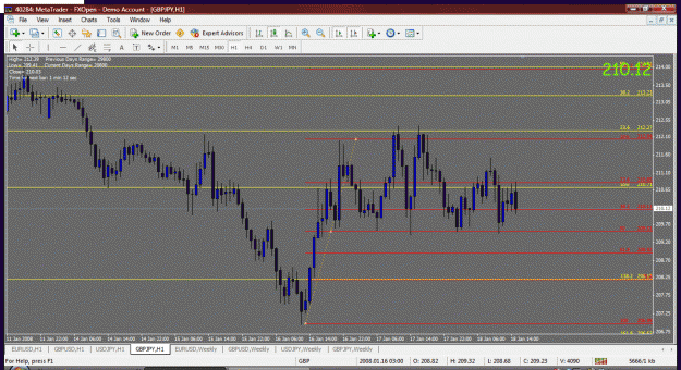 Click to Enlarge

Name: gbpjpy.gif
Size: 47 KB