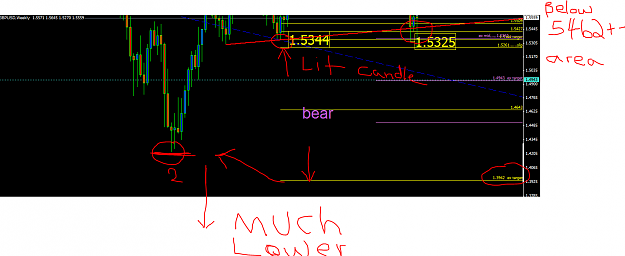 Click to Enlarge

Name: usdx.PNG
Size: 63 KB