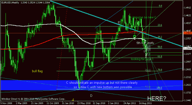 Click to Enlarge

Name: usd21.gif
Size: 19 KB