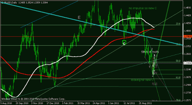 Click to Enlarge

Name: usd22.gif
Size: 17 KB