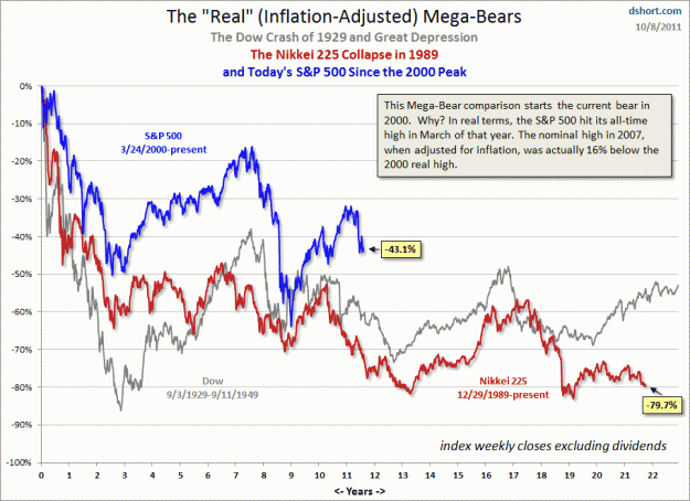 Click to Enlarge

Name: mega-bear-2000-real.gif
Size: 78 KB