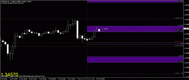 Click to Enlarge

Name: chart1.gif
Size: 18 KB