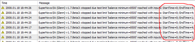Click to Enlarge

Name: bug.png
Size: 27 KB