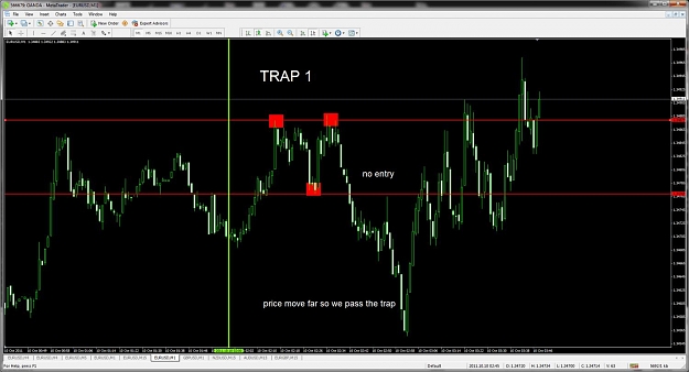 Click to Enlarge

Name: 10.10.2011 1.jpg
Size: 110 KB