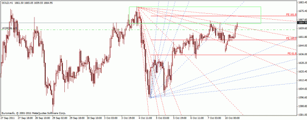 Click to Enlarge

Name: gold measurements.gif
Size: 24 KB