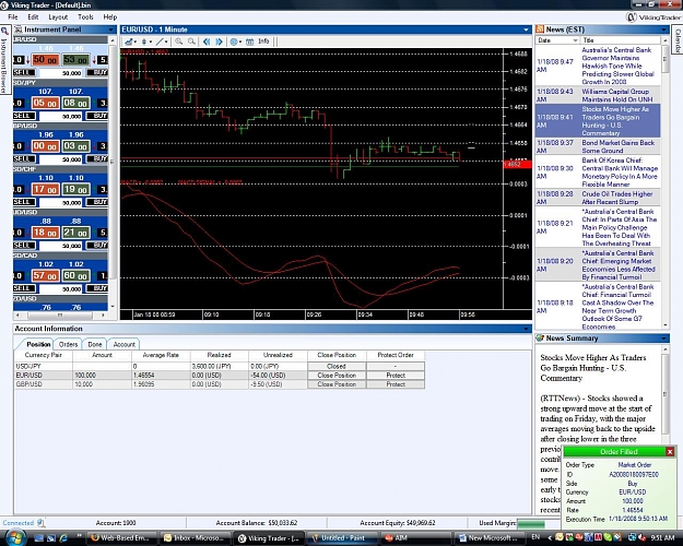 Click to Enlarge

Name: VikingTrader1.jpg
Size: 240 KB