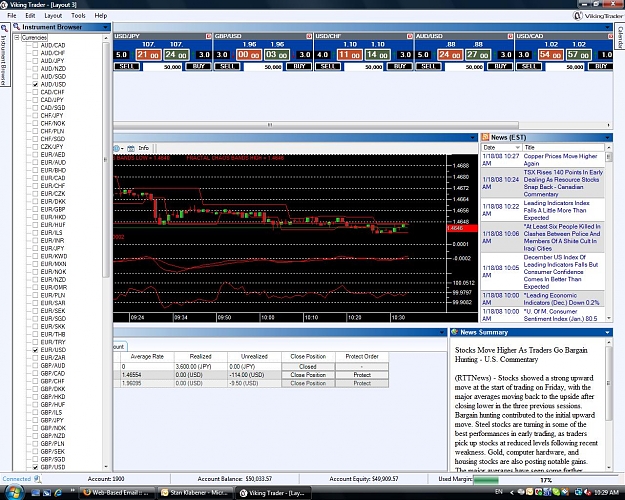 Click to Enlarge

Name: VikingTrader2.jpg
Size: 268 KB