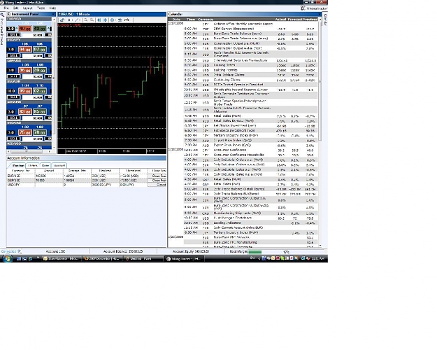 Click to Enlarge

Name: VikingTrader3.jpg
Size: 179 KB
