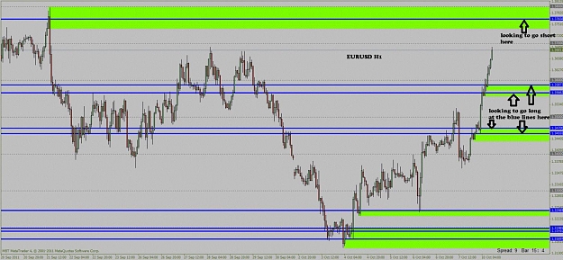 Click to Enlarge

Name: eurusd z1.jpg
Size: 175 KB