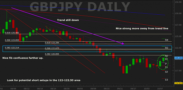 Click to Enlarge

Name: GBPJPY.PNG
Size: 84 KB