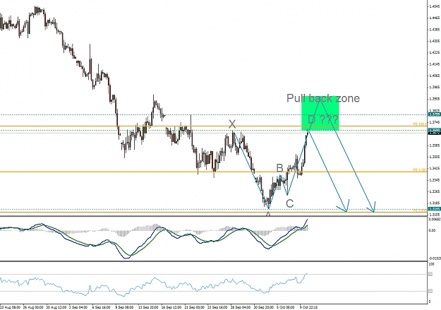 Click to Enlarge

Name: euro 10 octomvri.jpg
Size: 164 KB