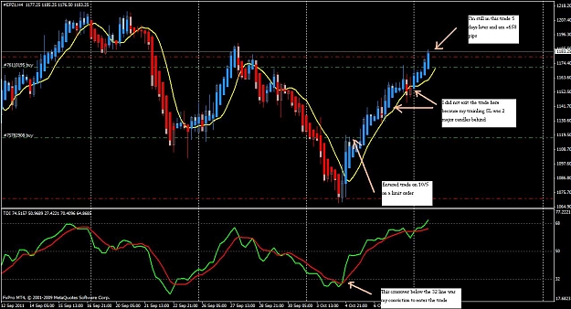 Click to Enlarge

Name: epz1h4 - 10.10.11.jpg
Size: 129 KB