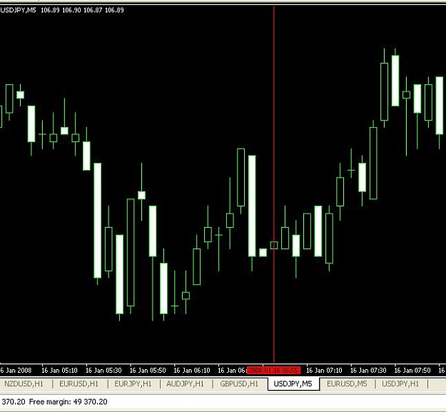 Click to Enlarge

Name: 16th Jan.JPG
Size: 42 KB