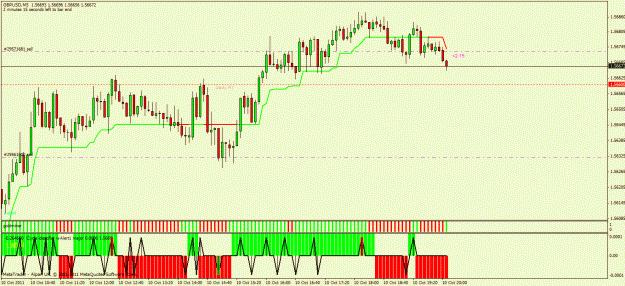Click to Enlarge

Name: gbpusd.gif
Size: 30 KB