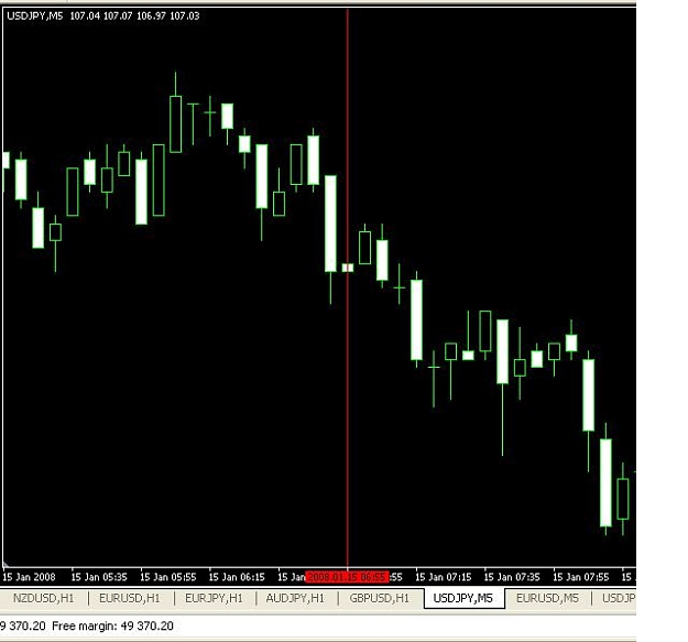Click to Enlarge

Name: 15th Jan.JPG
Size: 36 KB